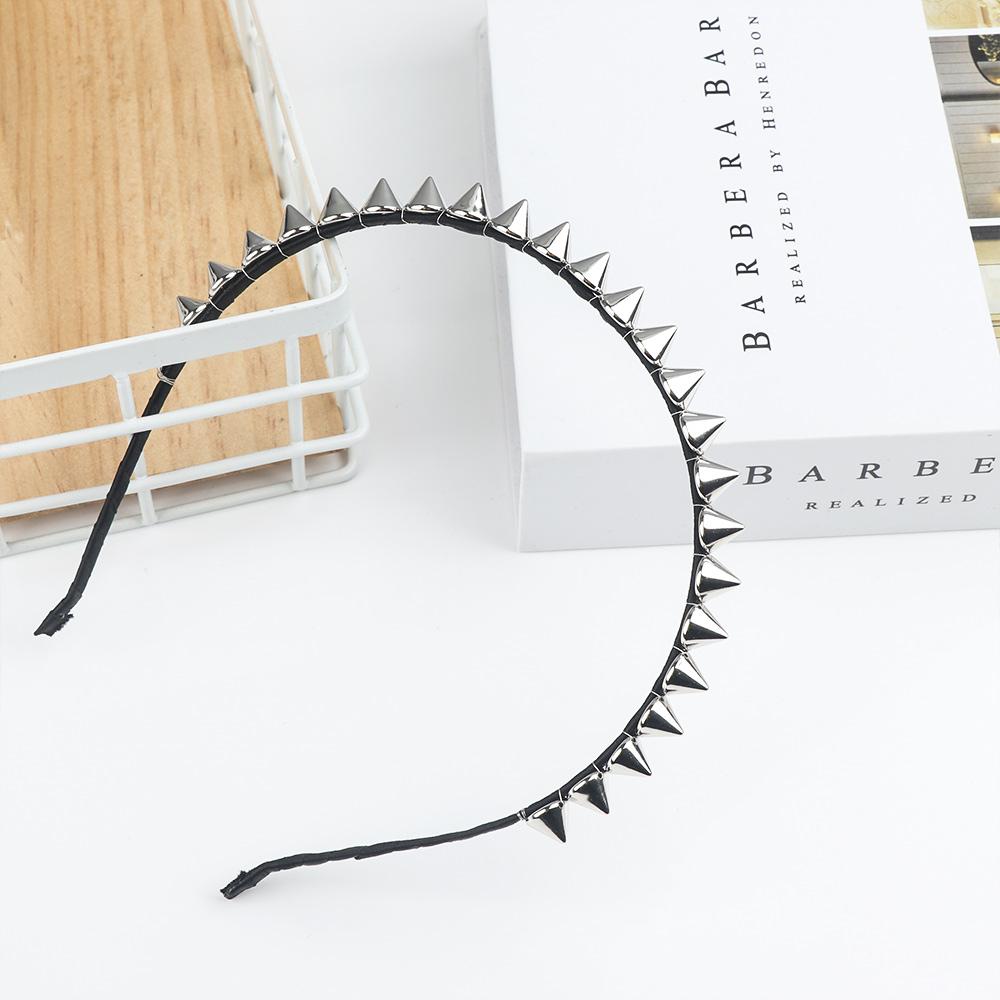 Cool Charismatic Captivating S - Ribbon Bow Gift recensie en prijs