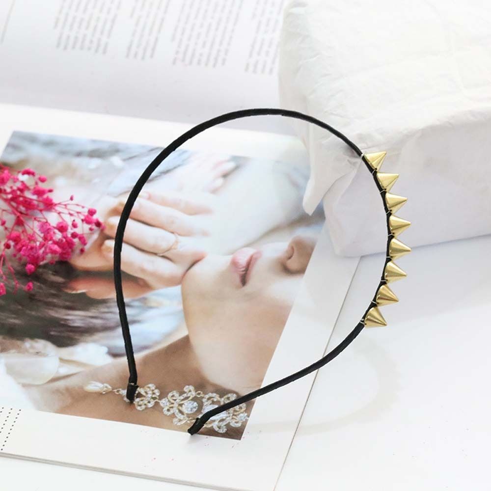 Cool Charismatic Captivating S - Ribbon Bow Gift recensie en prijs
