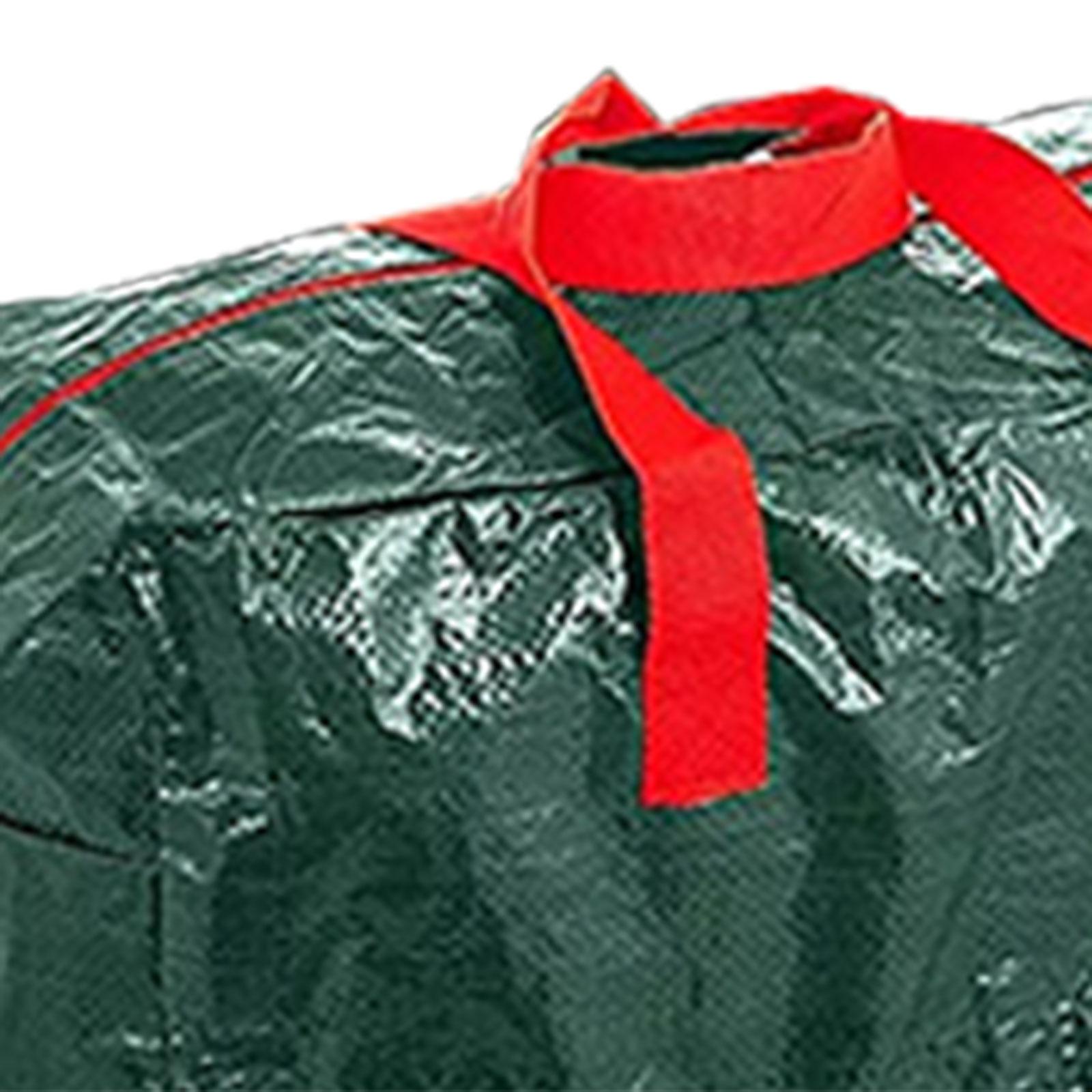 3x Christmas Tree Bag Artifici - Christmas Tree Artificial recensie en prijs
