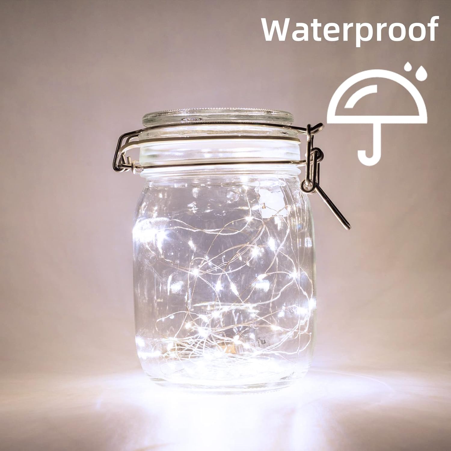 20 Pack Fairy Lights Battery O - Led Fairy String Lights recensie en prijs