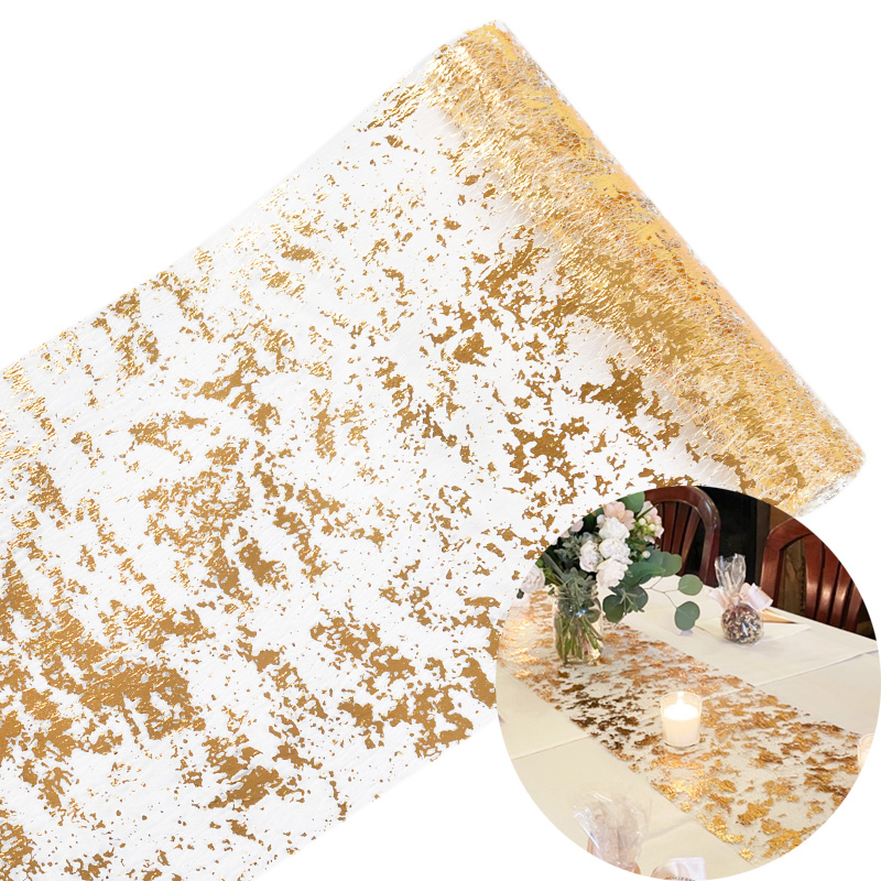 273/500cm Wedding Table Runner - Christmas Table Runner recensie en prijs