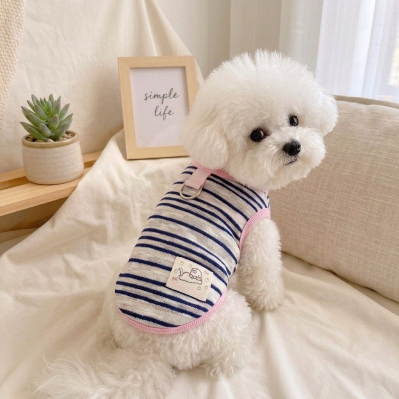 Ins Pet  Princess Dress Woolen - Christmas Throw Blanket recensie en prijs