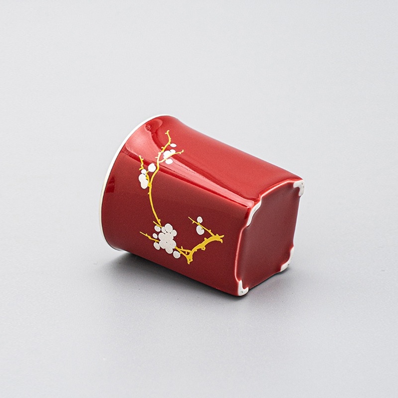 Handmade Silver Wrapped Porcel - Gift Box Wrap Set recensie en prijs