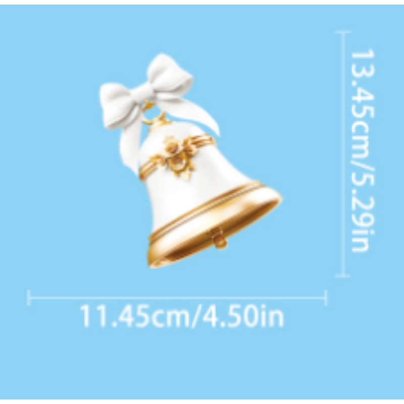 Snowman Snowflake Elk Christma - Snowflake Window Decal recensie en prijs