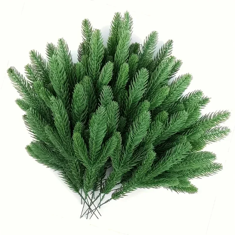 2026 New Artificial Pine Tree  - Christmas Tree Artificial recensie en prijs