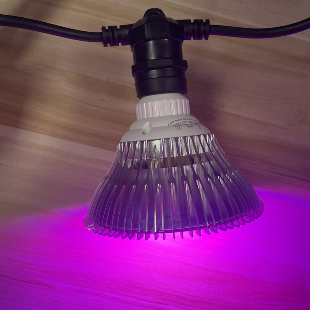 10M Cable LED String Commercia - Led Fairy String Lights recensie en prijs