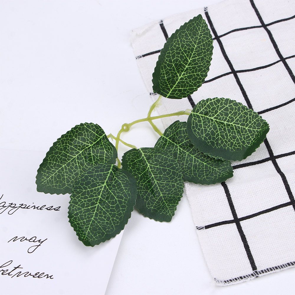 Christmas Flowers Wreaths Fake - Christmas Wreath Fake recensie en prijs
