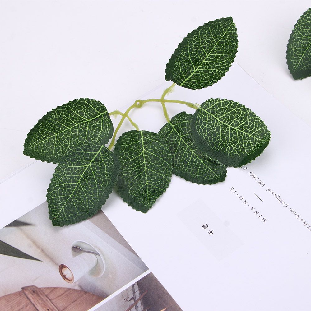 Christmas Flowers Wreaths Fake - Christmas Wreath Fake recensie en prijs