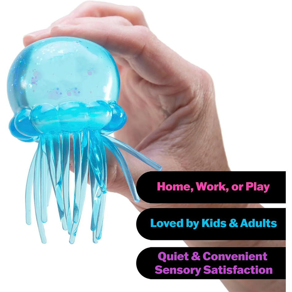 New limited edition NeeNice Cu - Snow Globe Musical recensie en prijs