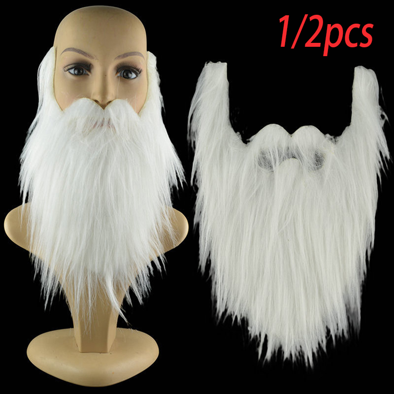 Simulated Artificial Fake Bear - Elf Costume Christmas recensie en prijs