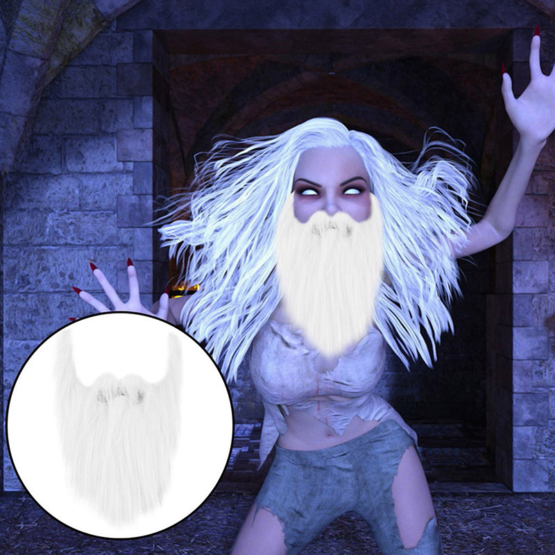 Simulated Artificial Fake Bear - Elf Costume Christmas recensie en prijs