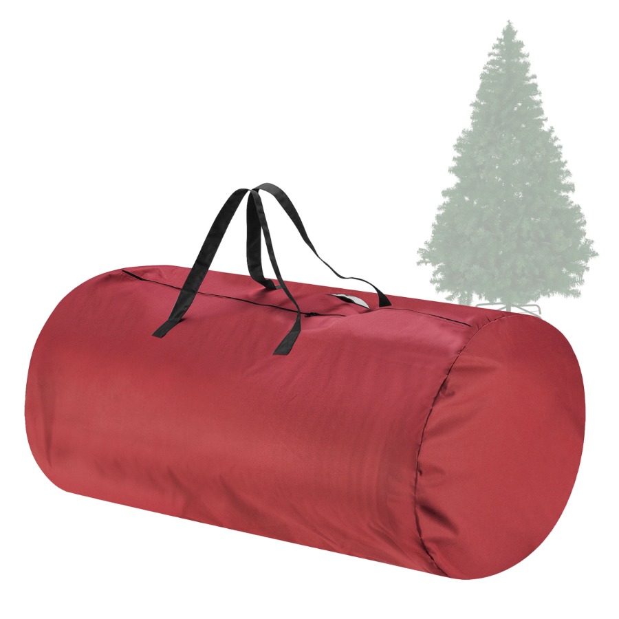 Christmas Tree Storage Bag for - Christmas Tree Artificial recensie en prijs