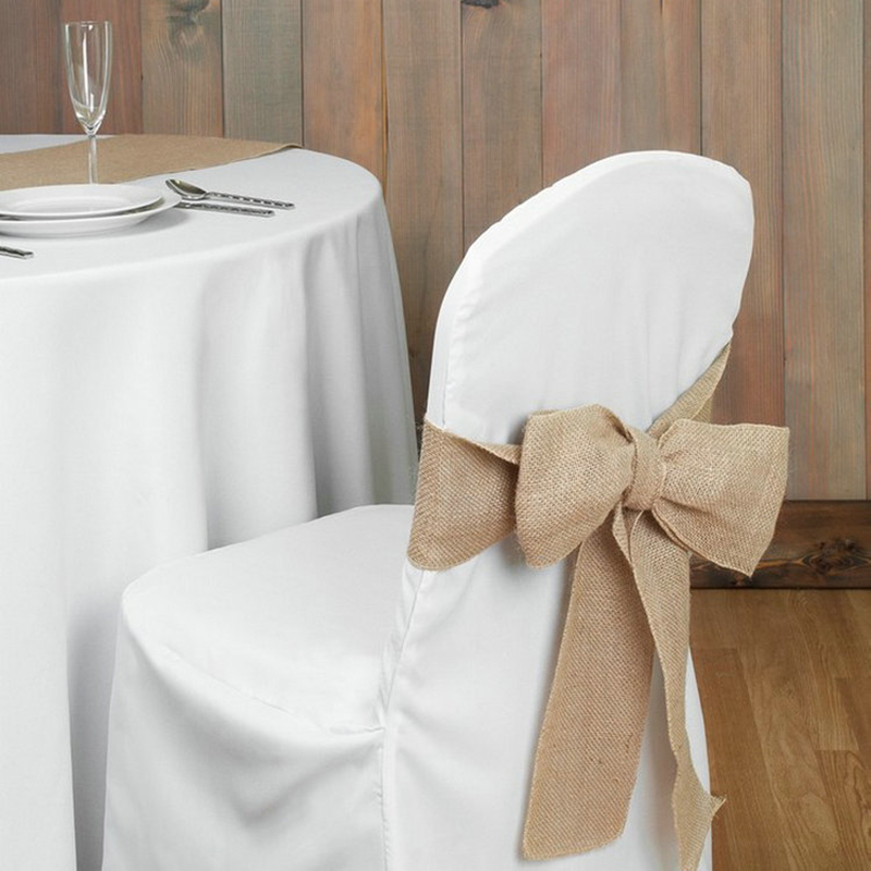 1 Piece 30x275cm Table Runner  - Christmas Table Runner recensie en prijs