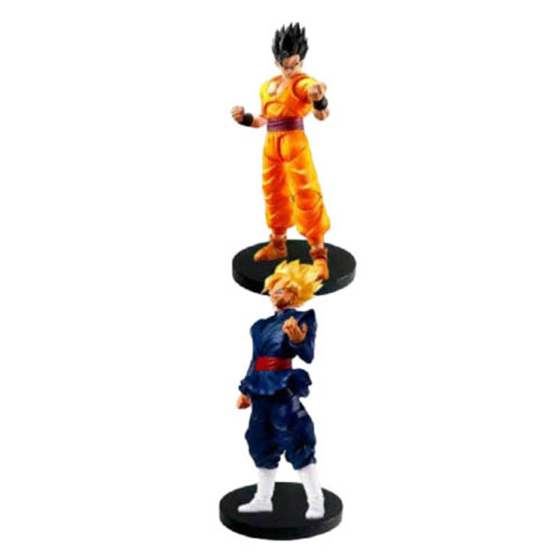 Hot Anime Dragon Ball Kids Kri - Ornament Ball Set recensie en prijs