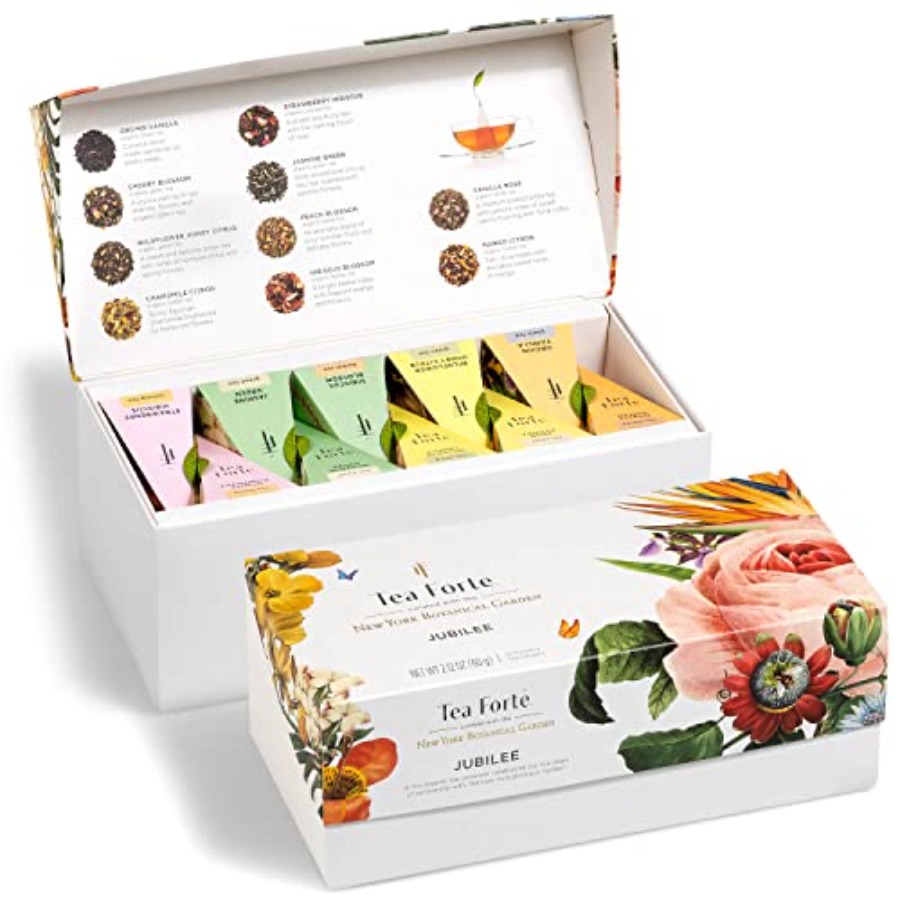 Premium Presentation Box Gift  - Gift Box Wrap Set recensie en prijs