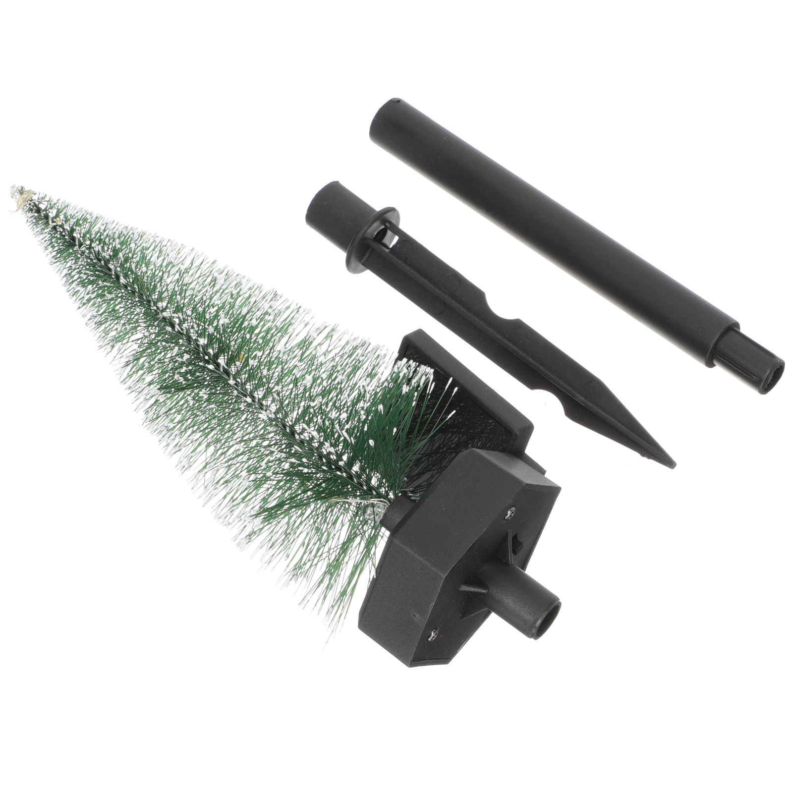 Outdoor Waterproof Garden Sola - Christmas Lights Outdoor recensie en prijs