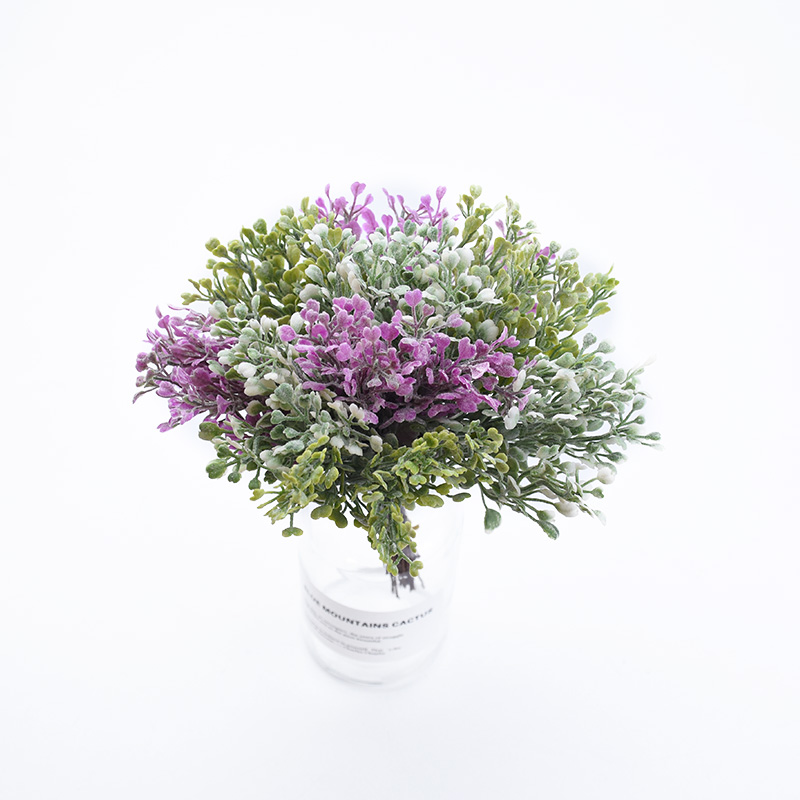 Artificial Plants Home Room We - Christmas Wreath Fake recensie en prijs