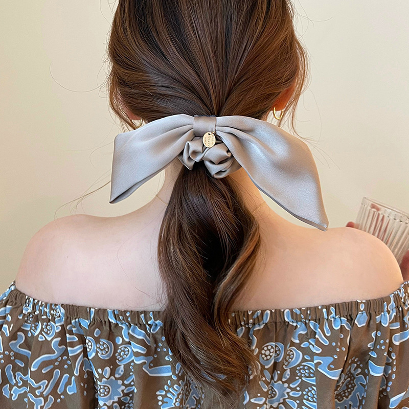 NEW Fashion Advanced Sense Sol - Ribbon Bow Gift recensie en prijs