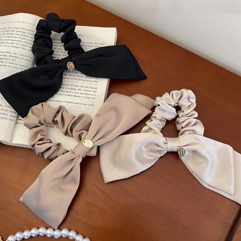 NEW Fashion Advanced Sense Sol - Ribbon Bow Gift recensie en prijs