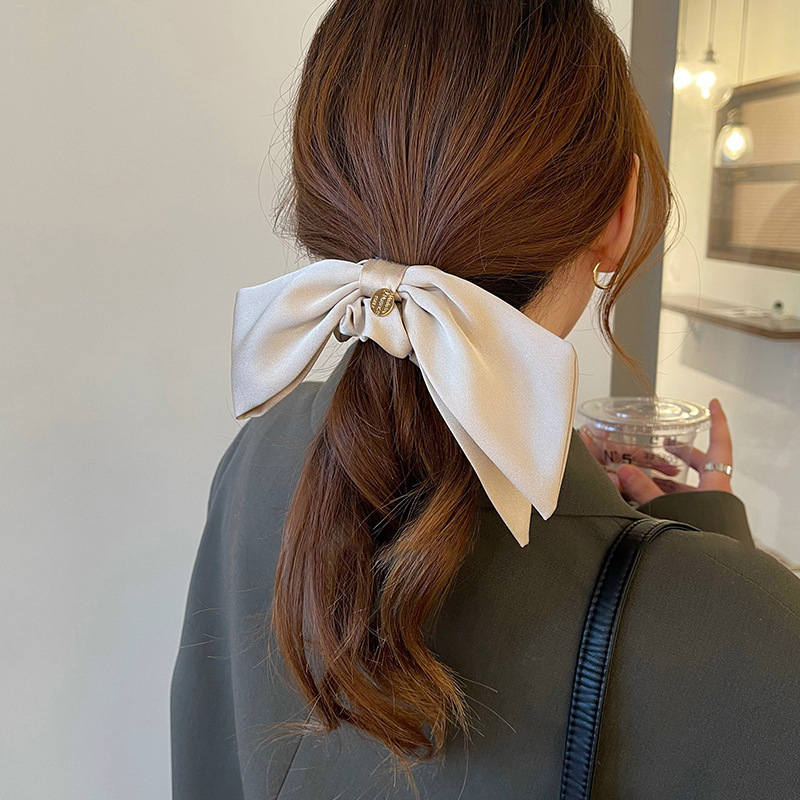 NEW Fashion Advanced Sense Sol - Ribbon Bow Gift recensie en prijs
