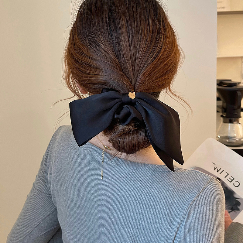 NEW Fashion Advanced Sense Sol - Ribbon Bow Gift recensie en prijs